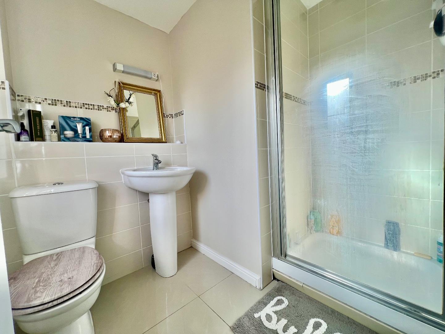 Clos Pwll Clai, Tondu, Bridgend County Borough, CF32 9BZ